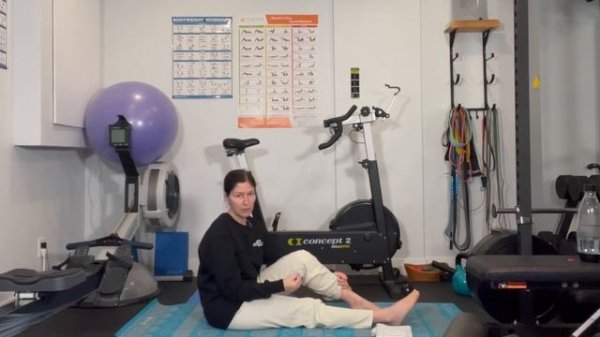 3 главные ошибки после эндопротезирования, которые совершают пациенты.