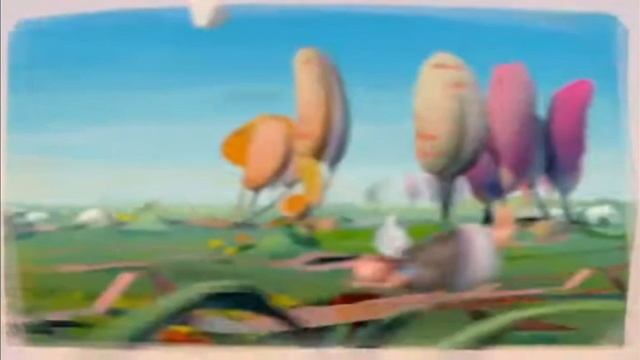 переозвучка