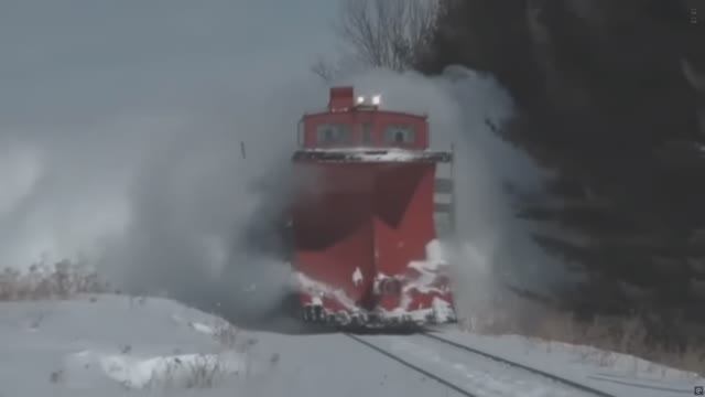 4K HDR10_Снегом стать Ремикс 2026 смотреть онлайн