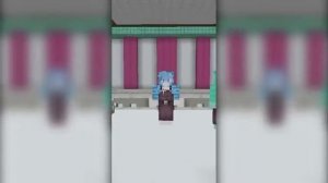 разноцветные коты 😺 сезон 6