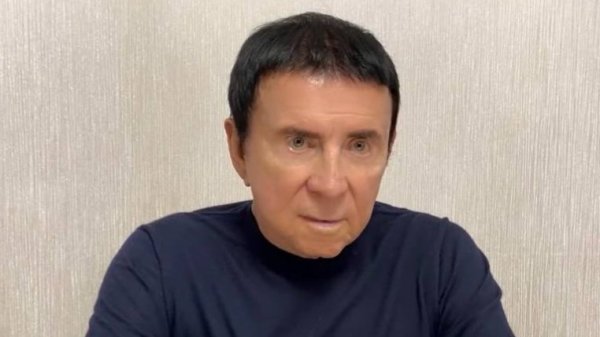 Кашпировский 24.01.2026г. О вечно новом! Передача 2.