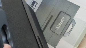 Солнечная панель  ARTELV  Энергия 300