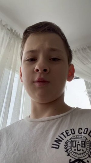 Снимать ли мне дальше брейнротов?