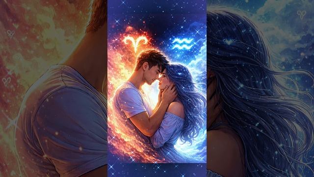 Огонь и воздух - Morena + SunoAI.mp4