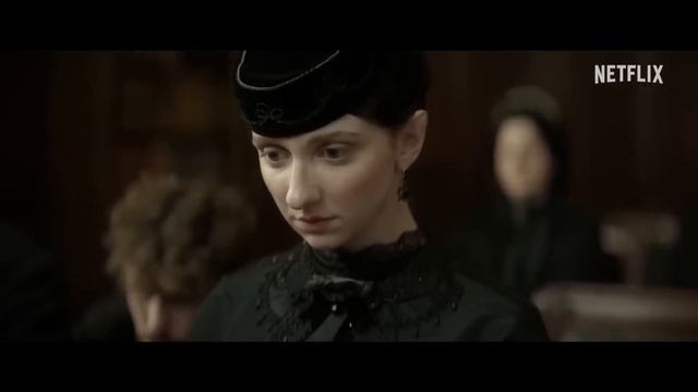 Топ 10 фильмов 2025 в хорошем качестве 🍿🔥 смотреть онлайн