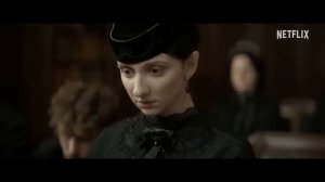 Топ 10 фильмов 2025 в хорошем качестве 🍿🔥