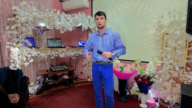 Султан Гаджиев , куда едешь ай брат смотреть онлайн