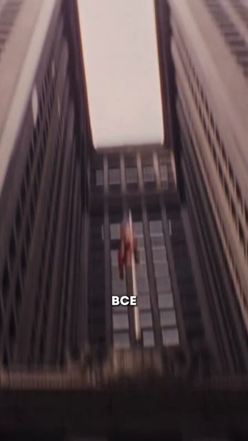 Эксперимент: как работают рынки смотреть онлайн