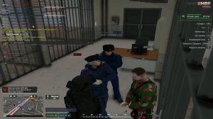 unknown_replay_2026.01.25-01.47 - Trim