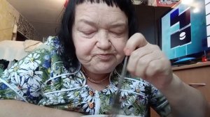 25-01-2026 ужин лалала. ваша попрошайка и блатота ютубовская