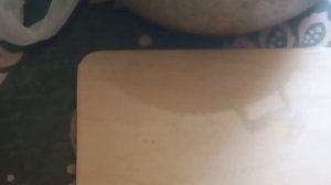 САЛО ГОТОВО,ПРОБУЕМ.