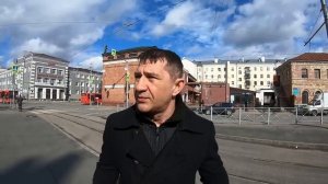 ЗАПРЕЩЁННЫЙ УДАР, но не улицы!Любимый)удар ВДВ