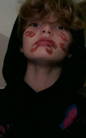 Заходите и пишите коммы💗