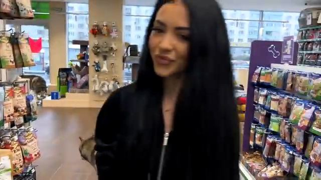 ПОКУПАЮ ВЧЕ ДО ЧЕГО ДОТРОНУТЬСЯ МОИ СОБАКИ!!!! смотреть онлайн