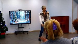 Алексей Кофанов - Ария мистера Икс