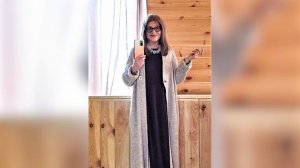 ОГРОМНЫЕ МАЛЕНЬКИЕ УДОВОЛЬСТВИЯ. (КАК Я ЖИЛА СЕГОДНЯ)