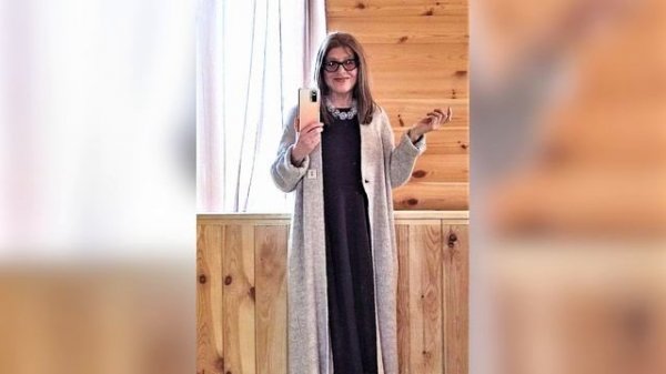 ОГРОМНЫЕ МАЛЕНЬКИЕ УДОВОЛЬСТВИЯ. (КАК Я ЖИЛА СЕГОДНЯ)