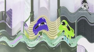 Preview 2 MKTLE2026 Stuff V3 Effects