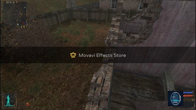 Тень Чернобыля 1 серия - смотреть онлайн