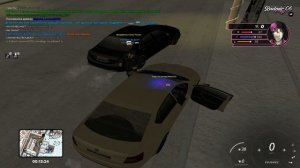 Grand Theft Auto  San Andreas 2026.01.25 - 00.12.53.19