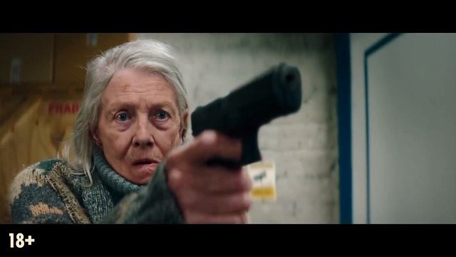 Топ 10 новых фильмов 2026 | Трейлеры фильмов 2026 🍿🔥 смотреть онлайн