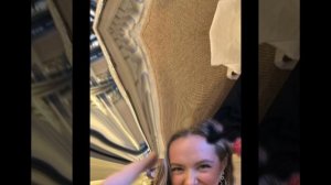 lv_0_20260125193633.mp4