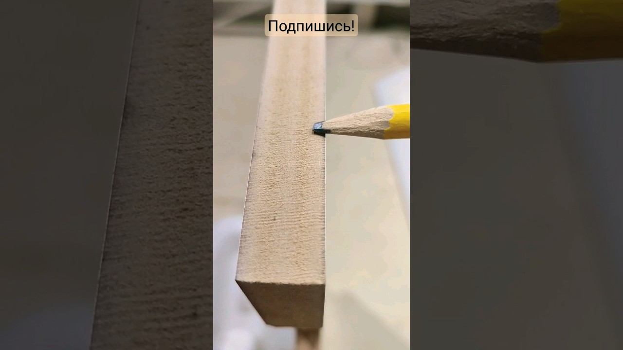МДФ не прост... #woodworking #artdesign #мебельнаяфабрика #мебельподзаказ #чпу #чпуобработка