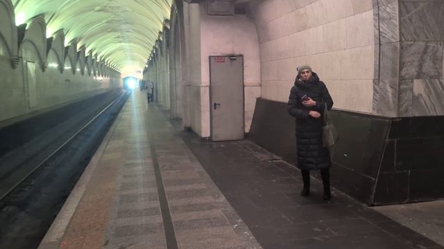 Приехал из Ростова в Москву, а тут... МАССАЖ! Влог от Давида, Арстайл в 4К