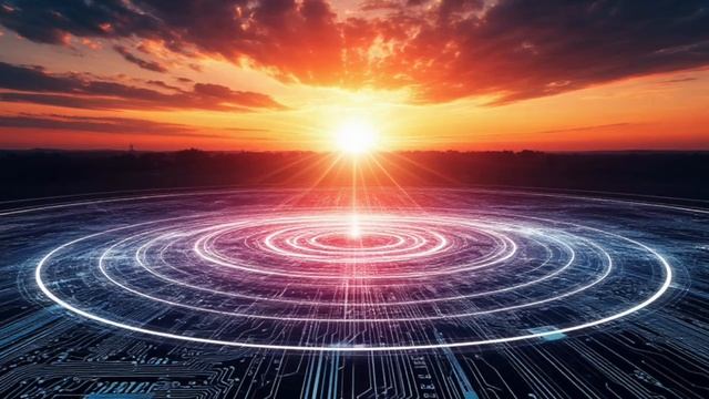 The Best Of GREEN COURT (ClassicTrance_LiveMix) | Trance Music 🔥