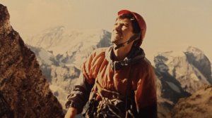 Я милого узнаю по походке