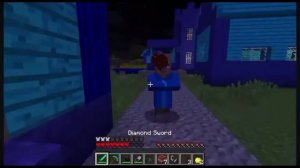 Компот смотрим это круто