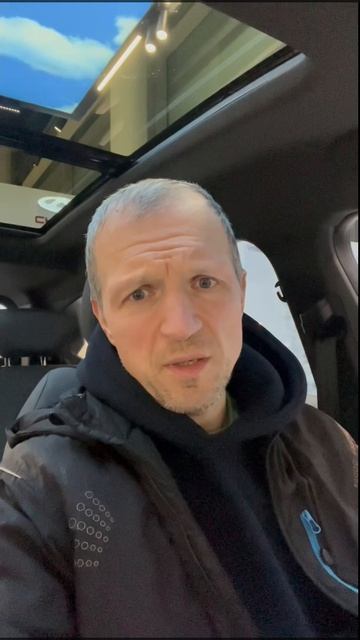 Chery - Зачем нужна запись, если я всё равно стою в очереди? смотреть онлайн