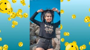 Диана Анкудинова и" Balagan Limited". Частушки.