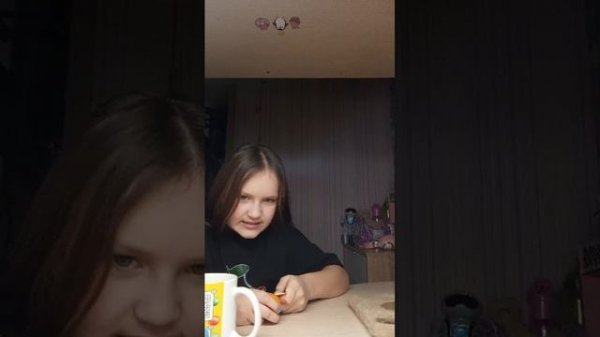 всем привет