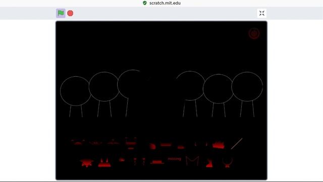 Sprunki Phase 1234567890