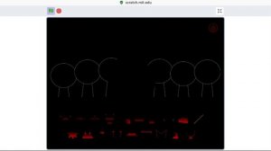 sprunki phase 1234567890