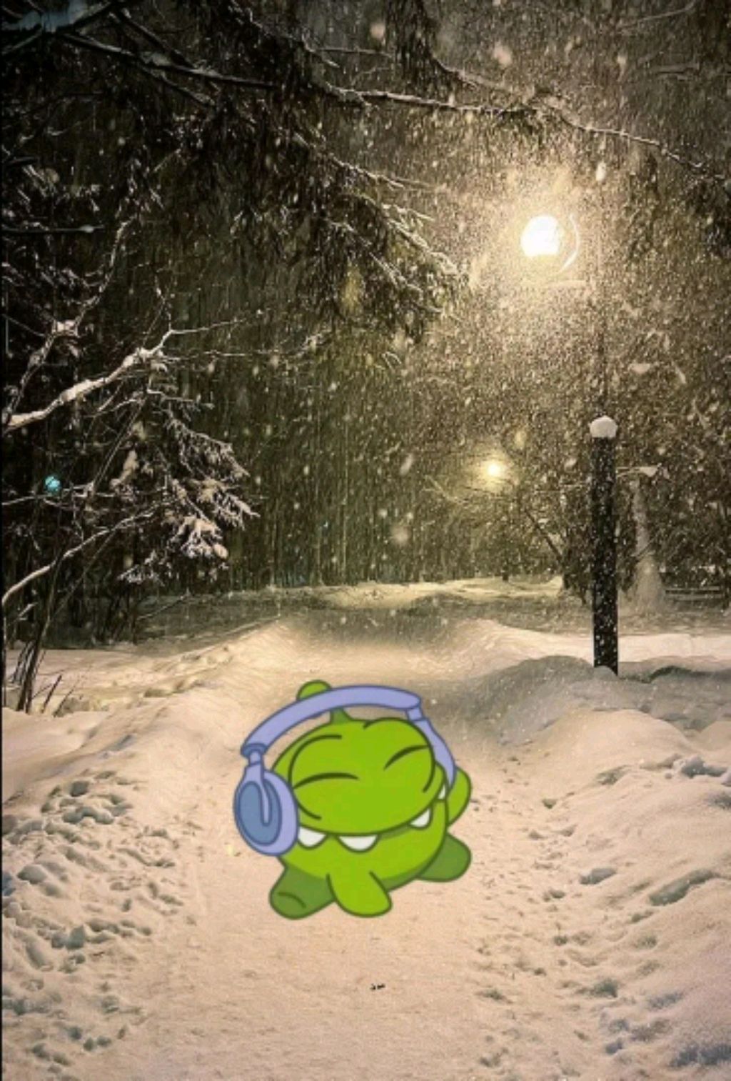 еееееее смотреть онлайн