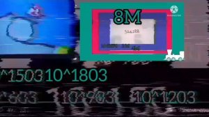 Телефон упал 10^10^120003 (2 часть)