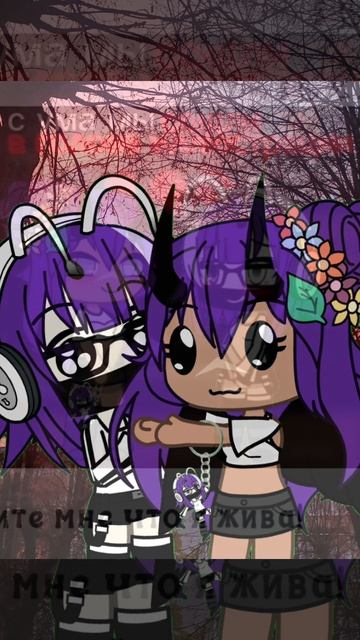 давно меня не было... смотреть онлайн