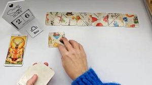 КАРТА ДНЯ 🔴 События дня 26 января 2026 🚀 Цыганский пасьянс - расклад ❗ Все знаки зодиака