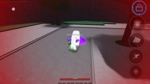 Дуэль с uhwhatpurpleguy (хз кто выиграл в комментах напишите)