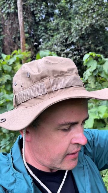 В общей сложности треккинг к гориллам занял 6 часов, а мог бы — 8 и 10