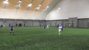 Тов. ФА Факел 2014 ФА Факел 2015 24.01.26