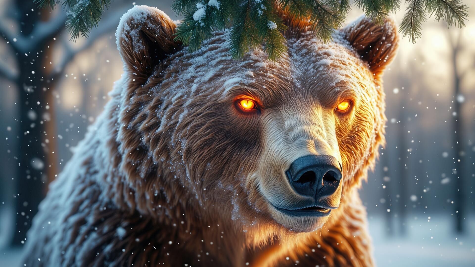 Avulsed-sick-sick-sex Cut