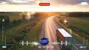 Дискотека 2026 🌹 Лучшие Русские Euro Disco Хиты  _ Хиты без Остановки