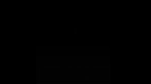 | Футаж на часики:Р |# Chance #Okak