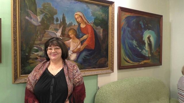 Поэт и муза смотреть онлайн