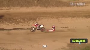 FailArmy.  Going Big - Fails of the Week