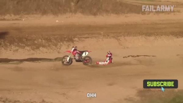 FailArmy. Going Big - Fails of the Week