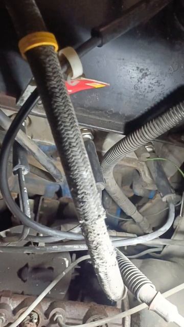 Накидываем свои варианты.😉 смотреть онлайн